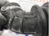 Патрубок воздушного фильтра Ford Focus 3 1725324