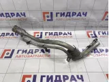 Горловина топливного бака Ford Focus 3 2308057