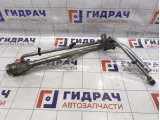 Горловина топливного бака Ford Focus 3 2308057