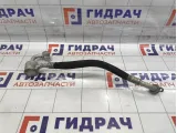 Трубка кондиционера Ford Focus 3 1754792