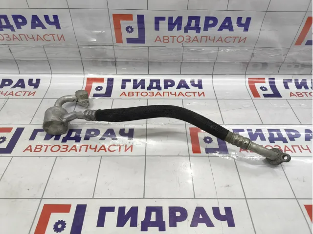 Трубка кондиционера Ford Focus 3 1754792