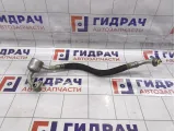 Трубка кондиционера Ford Focus 3 1754792