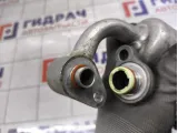 Трубка кондиционера Ford Focus 3 1754792