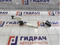 Клапан вентиляции топливного бака Ford Focus 3 1751485