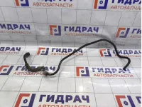 Шланг вакуумного усилителя Ford Focus 3 2091313