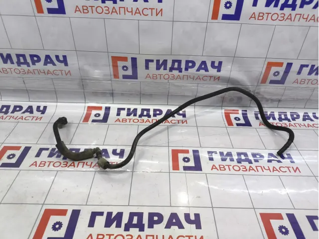 Шланг вакуумного усилителя Ford Focus 3 2091313