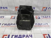 Крепление АКБ Ford Focus 3 1753501