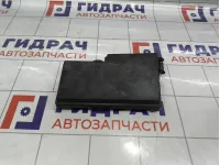 Крышка блока предохранителей Ford Focus 3 1695809