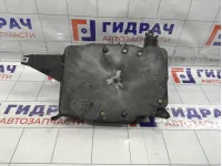 Корпус блока управления двигателем Ford Focus 3 1720891