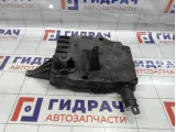 Корпус блока управления двигателем Ford Focus 3 1720891