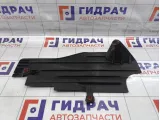 Защита антигравийная задняя левая Ford Focus 3 1702750