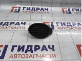 Заглушка бампера левая Ford Focus 3 1694676