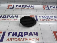 Заглушка бампера левая Ford Focus 3 1694676