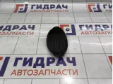 Заглушка бампера левая Ford Focus 3 1694676
