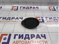Заглушка бампера правая Ford Focus 3 1694677