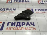 Патрубок воздушного фильтра Ford Focus 3 1773741