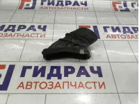 Патрубок воздушного фильтра Ford Focus 3 1773741