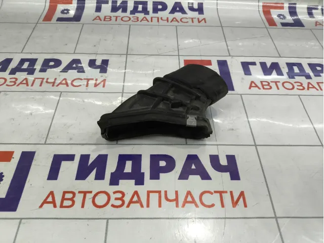 Патрубок воздушного фильтра Ford Focus 3 1773741