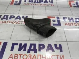 Патрубок воздушного фильтра Ford Focus 3 1773741