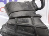 Патрубок воздушного фильтра Ford Focus 3 1773741