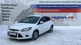 Стабилизатор задний Ford Focus 3 1715478