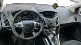 Стабилизатор задний Ford Focus 3 1715478
