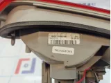 Фонарь задний внутренний правый Ford Focus 3 1775986. Царапина.