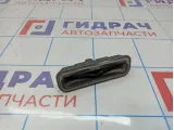 Кнопка открывания багажника Ford Focus 3 1886014. Дефект.