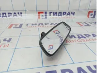 Зеркало заднего вида Ford Focus 3 1765145.
