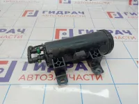 Абсорбер (фильтр угольный) Ford Focus 3 2032737.