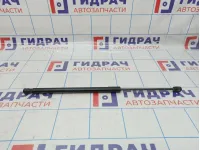 Амортизатор двери багажника Ford Focus 3 1848164.