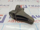 Кронштейн КПП Ford Focus 3 1692670.