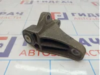 Кронштейн КПП Ford Focus 3 1692670.
