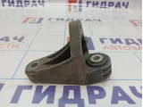 Кронштейн КПП Ford Focus 3 1692670.
