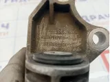 Кронштейн КПП Ford Focus 3 1692670.