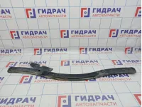 Балка передняя поперечная Ford Focus 3 1791525.