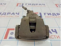 Суппорт тормозной передний правый Ford Focus 3 1682875.