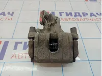 Суппорт тормозной задний левый Ford Focus 3 2210215.