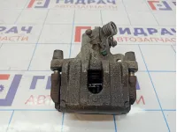 Суппорт тормозной задний правый Ford Focus 3 2210213.