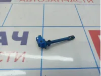 Датчик температуры воздуха Ford Focus 3 1405457.