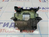 Плата подрулевых переключателей Ford Focus 3 1926630.