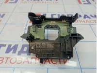 Плата подрулевых переключателей Ford Focus 3 1926630.