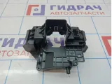 Плата подрулевых переключателей Ford Focus 3 1926630.