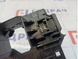 Плата подрулевых переключателей Ford Focus 3 1926630.