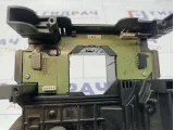 Плата подрулевых переключателей Ford Focus 3 1926630.
