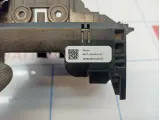 Плата подрулевых переключателей Ford Focus 3 1926630.
