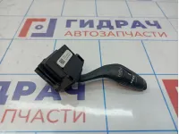 Переключатель стеклоочистителей Ford Focus 3 1900224.