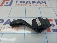 Переключатель поворотов подрулевой Ford Focus 3 1883869.