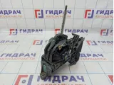 Кулиса КПП Ford Focus 3 5266321.