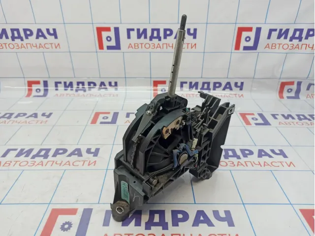 Кулиса КПП Ford Focus 3 5266321.
